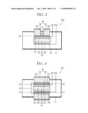 Electric Power Generation Device diagram and image