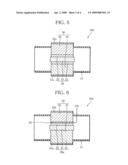 Electric Power Generation Device diagram and image