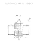 Electric Power Generation Device diagram and image