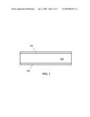 MICRO-SCALE ENERGY CONVERSION DEVICES AND METHODS diagram and image