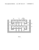 MICRO-SCALE ENERGY CONVERSION DEVICES AND METHODS diagram and image