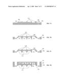 MICRO-SCALE ENERGY CONVERSION DEVICES AND METHODS diagram and image