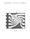 MICRO-SCALE ENERGY CONVERSION DEVICES AND METHODS diagram and image