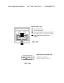 MICRO-SCALE ENERGY CONVERSION DEVICES AND METHODS diagram and image