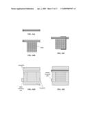 MICRO-SCALE ENERGY CONVERSION DEVICES AND METHODS diagram and image