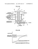 DRAINAGE SYSTEM FOR FUEL CELL diagram and image