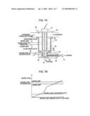 DRAINAGE SYSTEM FOR FUEL CELL diagram and image