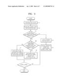 RECYCLER FOR DIRECT METHANOL FUEL CELL AND METHOD OF OPERATING THE SAME diagram and image