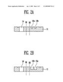 Separator and fuel cell stack using the same diagram and image