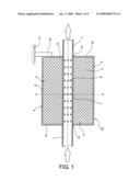 NOISE ELIMINATOR FOR FUEL CELL diagram and image