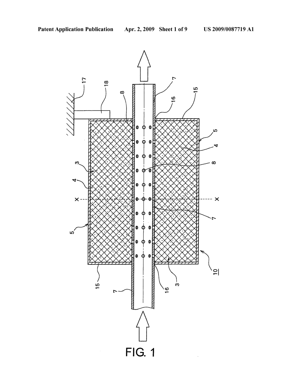 NOISE ELIMINATOR FOR FUEL CELL - diagram, schematic, and image 02