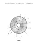 NOISE ELIMINATOR FOR FUEL CELL diagram and image