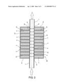 NOISE ELIMINATOR FOR FUEL CELL diagram and image