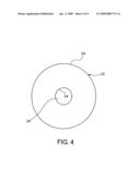 NOISE ELIMINATOR FOR FUEL CELL diagram and image