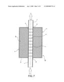 NOISE ELIMINATOR FOR FUEL CELL diagram and image