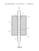 NOISE ELIMINATOR FOR FUEL CELL diagram and image