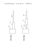 NOISE ELIMINATOR FOR FUEL CELL diagram and image