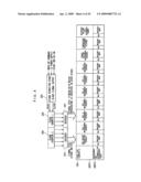 Integrated Circuit For Controlling Battery Cell and Vehicle Power Supply System diagram and image