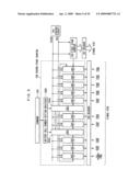 Integrated Circuit For Controlling Battery Cell and Vehicle Power Supply System diagram and image