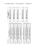 Integrated Circuit For Controlling Battery Cell and Vehicle Power Supply System diagram and image