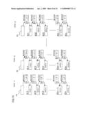 Integrated Circuit For Controlling Battery Cell and Vehicle Power Supply System diagram and image