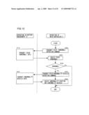 Integrated Circuit For Controlling Battery Cell and Vehicle Power Supply System diagram and image