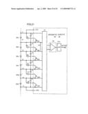 Integrated Circuit For Controlling Battery Cell and Vehicle Power Supply System diagram and image