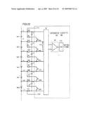 Integrated Circuit For Controlling Battery Cell and Vehicle Power Supply System diagram and image