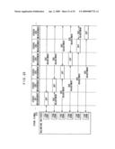 Integrated Circuit For Controlling Battery Cell and Vehicle Power Supply System diagram and image