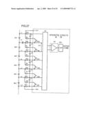 Integrated Circuit For Controlling Battery Cell and Vehicle Power Supply System diagram and image