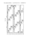 Integrated Circuit For Controlling Battery Cell and Vehicle Power Supply System diagram and image