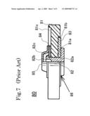 SEALED BATTERY AND MANUFACTURING METHOD THEREOF diagram and image