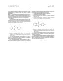 PHOTOCONDUCTORS CONTAINING N-ARYLPHTHALIMIDES diagram and image