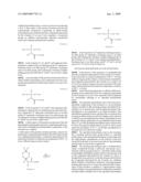 POLYMERIZABLE COMPOSITION AND PLANOGRAPHIC PRINTING PLATE PRECURSOR USING THE SAME, ALKALI-SOLUBLE POLYURETHANE RESIN, AND PROCESS FOR PRODUCING DIOL COMPOUND diagram and image