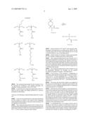 POLYMERIZABLE COMPOSITION AND PLANOGRAPHIC PRINTING PLATE PRECURSOR USING THE SAME, ALKALI-SOLUBLE POLYURETHANE RESIN, AND PROCESS FOR PRODUCING DIOL COMPOUND diagram and image