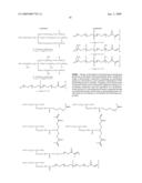 POLYMERIZABLE COMPOSITION AND PLANOGRAPHIC PRINTING PLATE PRECURSOR USING THE SAME, ALKALI-SOLUBLE POLYURETHANE RESIN, AND PROCESS FOR PRODUCING DIOL COMPOUND diagram and image