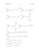 POLYMERIZABLE COMPOSITION AND PLANOGRAPHIC PRINTING PLATE PRECURSOR USING THE SAME, ALKALI-SOLUBLE POLYURETHANE RESIN, AND PROCESS FOR PRODUCING DIOL COMPOUND diagram and image