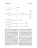 POLYMERIZABLE COMPOSITION AND PLANOGRAPHIC PRINTING PLATE PRECURSOR USING THE SAME, ALKALI-SOLUBLE POLYURETHANE RESIN, AND PROCESS FOR PRODUCING DIOL COMPOUND diagram and image