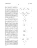 POLYMERIZABLE COMPOSITION AND PLANOGRAPHIC PRINTING PLATE PRECURSOR USING THE SAME, ALKALI-SOLUBLE POLYURETHANE RESIN, AND PROCESS FOR PRODUCING DIOL COMPOUND diagram and image