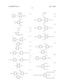 POLYMERIZABLE COMPOSITION AND PLANOGRAPHIC PRINTING PLATE PRECURSOR USING THE SAME, ALKALI-SOLUBLE POLYURETHANE RESIN, AND PROCESS FOR PRODUCING DIOL COMPOUND diagram and image