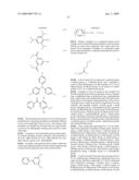 POLYMERIZABLE COMPOSITION AND PLANOGRAPHIC PRINTING PLATE PRECURSOR USING THE SAME, ALKALI-SOLUBLE POLYURETHANE RESIN, AND PROCESS FOR PRODUCING DIOL COMPOUND diagram and image