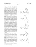 POLYMERIZABLE COMPOSITION AND PLANOGRAPHIC PRINTING PLATE PRECURSOR USING THE SAME, ALKALI-SOLUBLE POLYURETHANE RESIN, AND PROCESS FOR PRODUCING DIOL COMPOUND diagram and image