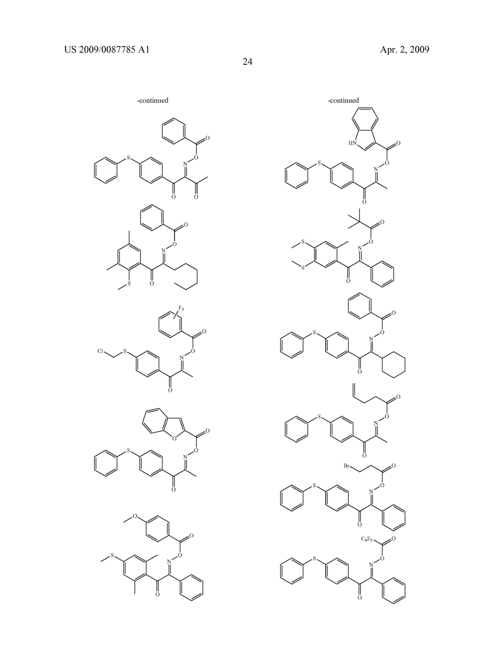 POLYMERIZABLE COMPOSITION AND PLANOGRAPHIC PRINTING PLATE PRECURSOR USING THE SAME, ALKALI-SOLUBLE POLYURETHANE RESIN, AND PROCESS FOR PRODUCING DIOL COMPOUND - diagram, schematic, and image 25