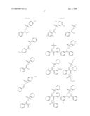 POLYMERIZABLE COMPOSITION AND PLANOGRAPHIC PRINTING PLATE PRECURSOR USING THE SAME, ALKALI-SOLUBLE POLYURETHANE RESIN, AND PROCESS FOR PRODUCING DIOL COMPOUND diagram and image