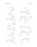 POLYMERIZABLE COMPOSITION AND PLANOGRAPHIC PRINTING PLATE PRECURSOR USING THE SAME, ALKALI-SOLUBLE POLYURETHANE RESIN, AND PROCESS FOR PRODUCING DIOL COMPOUND diagram and image