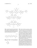 POLYMERIZABLE COMPOSITION AND PLANOGRAPHIC PRINTING PLATE PRECURSOR USING THE SAME, ALKALI-SOLUBLE POLYURETHANE RESIN, AND PROCESS FOR PRODUCING DIOL COMPOUND diagram and image