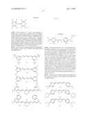 POLYMERIZABLE COMPOSITION AND PLANOGRAPHIC PRINTING PLATE PRECURSOR USING THE SAME, ALKALI-SOLUBLE POLYURETHANE RESIN, AND PROCESS FOR PRODUCING DIOL COMPOUND diagram and image