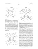 POLYMERIZABLE COMPOSITION AND PLANOGRAPHIC PRINTING PLATE PRECURSOR USING THE SAME, ALKALI-SOLUBLE POLYURETHANE RESIN, AND PROCESS FOR PRODUCING DIOL COMPOUND diagram and image