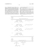 POLYMERIZABLE COMPOSITION AND PLANOGRAPHIC PRINTING PLATE PRECURSOR USING THE SAME, ALKALI-SOLUBLE POLYURETHANE RESIN, AND PROCESS FOR PRODUCING DIOL COMPOUND diagram and image