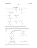 POLYMERIZABLE COMPOSITION AND PLANOGRAPHIC PRINTING PLATE PRECURSOR USING THE SAME, ALKALI-SOLUBLE POLYURETHANE RESIN, AND PROCESS FOR PRODUCING DIOL COMPOUND diagram and image